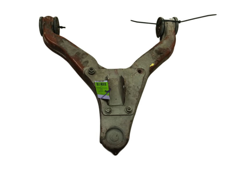 Recambio de brazo suspension inferior delantero derecho para iveco daily iii furgoneta 35 s 13 v,35 c 13 v referencia OEM IAM 50