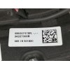 Recambio de volante para dacia sandero stepway referencia OEM IAM 484007478R 06519501820 34227006B