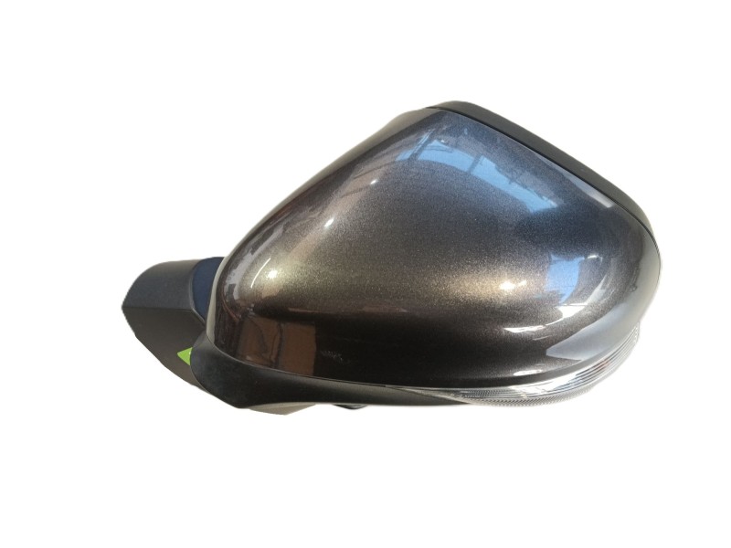 Recambio de retrovisor izquierdo para ford puma (j2k, cf7) 1.0 ecoboost referencia OEM IAM 2384119  