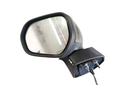 Recambio de retrovisor izquierdo para ford puma (j2k, cf7) 1.0 ecoboost referencia OEM IAM 2384119  