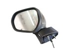 RETROVISOR IZQUIERDO 2384119 048814 