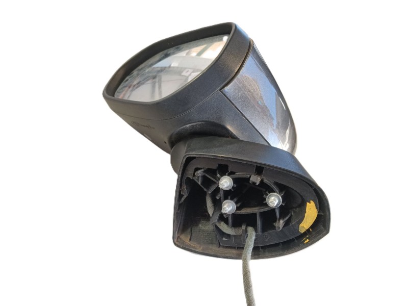 Recambio de retrovisor izquierdo para ford puma (j2k, cf7) 1.0 ecoboost referencia OEM IAM 2384119  