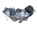 MOTOR COMPLETO 266920 