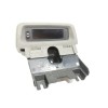 Recambio de pantalla multifuncion para renault master pritsche/fgst l2h1 3,5t referencia OEM IAM 280349044R  