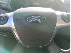 Recambio de airbag delantero izquierdo para ford focus iii 1.6 tdci referencia OEM IAM 1787154  