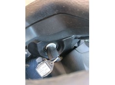 Recambio de conmutador de arranque para ford focus iii 1.6 tdci referencia OEM IAM   