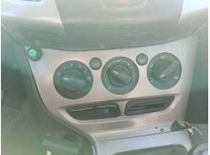 Recambio de mando calefaccion / aire acondicionado para ford focus iii 1.6 tdci referencia OEM IAM   