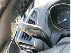 Recambio de mando intermitentes para ford focus iii 1.6 tdci referencia OEM IAM   