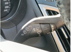 Recambio de mando limpia para ford focus iii 1.6 tdci referencia OEM IAM   