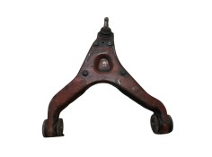 Recambio de brazo suspension inferior delantero izquierdo para iveco daily iii furgoneta 35 s 13 v,35 c 13 v referencia OEM IAM 