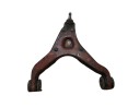 BRAZO SUSPENSION INFERIOR DELANTERO IZQUIERDO 500334717 