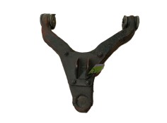 Recambio de brazo suspension inferior delantero izquierdo para iveco daily iii furgoneta 35 s 13 v,35 c 13 v referencia OEM IAM  2