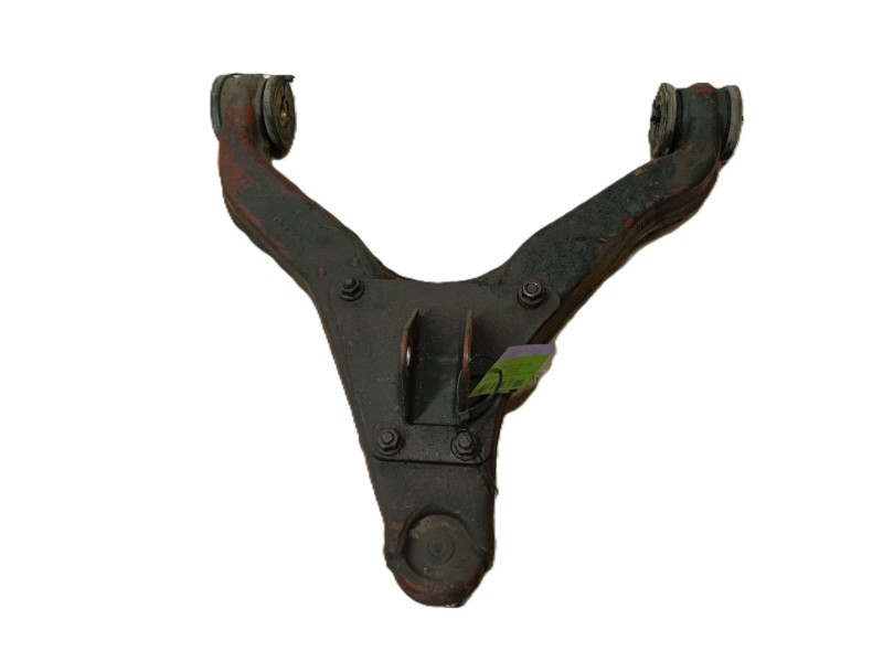 Recambio de brazo suspension inferior delantero izquierdo para iveco daily iii furgoneta 35 s 13 v,35 c 13 v referencia OEM IAM 