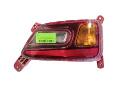 Recambio de piloto trasero derecho paragolpes para hyundai kona (os, ose, osi) 1.0 t-gdi referencia OEM IAM   