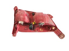 Recambio de piloto trasero derecho paragolpes para hyundai kona (os, ose, osi) 1.0 t-gdi referencia OEM IAM    2