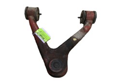 Recambio de brazo suspension superior delantero izquierdo para iveco daily iii furgoneta 35 s 13 v,35 c 13 v referencia OEM IAM 