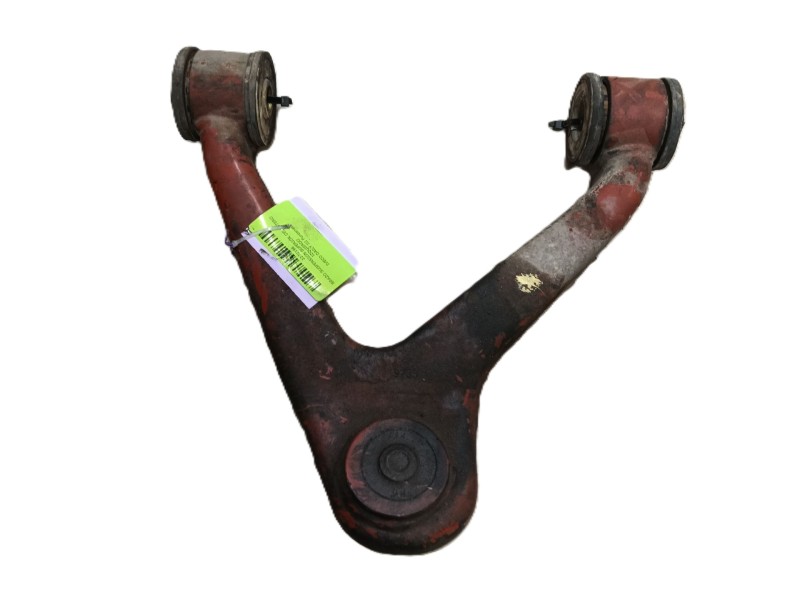 Recambio de brazo suspension superior delantero izquierdo para iveco daily iii furgoneta 35 s 13 v,35 c 13 v referencia OEM IAM 
