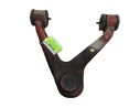 BRAZO SUSPENSION SUPERIOR DELANTERO IZQUIERDO 500334714 500344887 