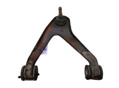Recambio de brazo suspension superior delantero izquierdo para iveco daily iii furgoneta 35 s 13 v,35 c 13 v referencia OEM IAM  2