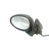 Recambio de retrovisor izquierdo para mg serie 45 (rt) 1.6 16v cat referencia OEM IAM 015514 ELECTRICO 