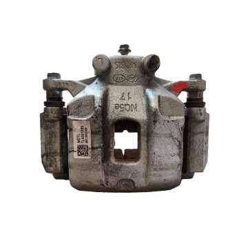 PINZA FRENO DELANTERA IZQUIERDA 58110R2100 58110R2100 