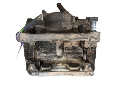 Recambio de pinza freno delantera izquierda para renault kangoo / grand kangoo ii (kw0/1_) 1.5 dci 110 (kw0c, kw0h) referencia O 2