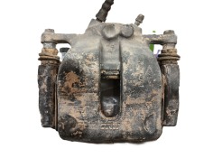 Recambio de pinza freno delantera izquierda para renault kangoo / grand kangoo ii (kw0/1_) 1.5 dci 110 (kw0c, kw0h) referencia O