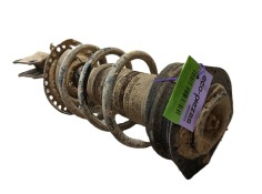 Recambio de amortiguador delantero derecho para renault kangoo / grand kangoo ii (kw0/1_) 1.5 dci 110 (kw0c, kw0h) referencia OE