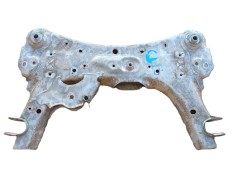 Recambio de puente delantero para mercedes-benz citan furgoneta/monovolumen (w415) 109 cdi (415.603, 415.605) referencia OEM IAM