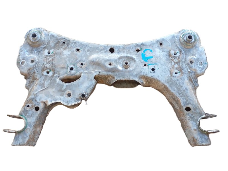 Recambio de puente delantero para mercedes-benz citan furgoneta/monovolumen (w415) 109 cdi (415.603, 415.605) referencia OEM IAM