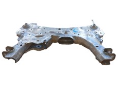 Recambio de puente delantero para mercedes-benz citan furgoneta/monovolumen (w415) 109 cdi (415.603, 415.605) referencia OEM IAM 2