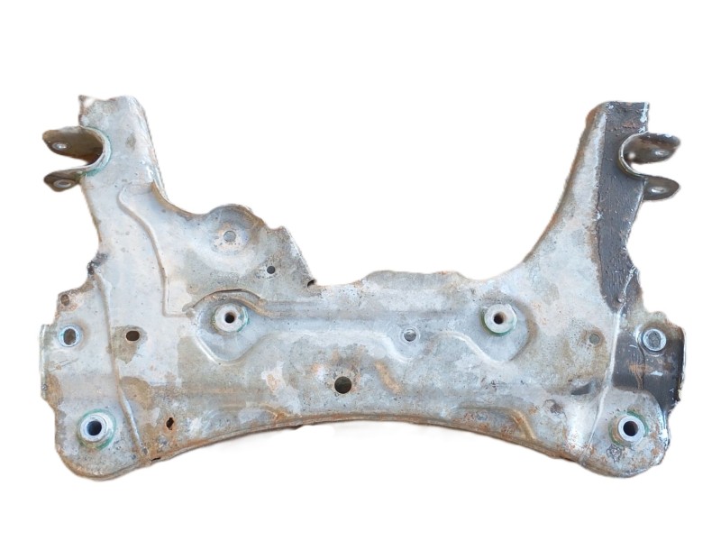 Recambio de puente delantero para mercedes-benz citan furgoneta/monovolumen (w415) 109 cdi (415.603, 415.605) referencia OEM IAM