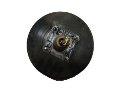 Recambio de servofreno para iveco daily iii furgoneta 35 s 13 v,35 c 13 v referencia OEM IAM 99487840   2