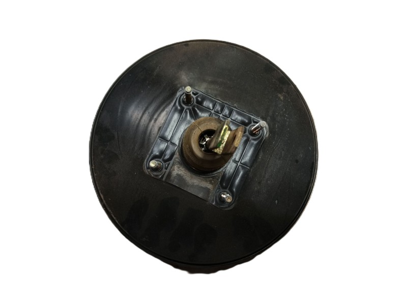 Recambio de servofreno para iveco daily iii furgoneta 35 s 13 v,35 c 13 v referencia OEM IAM 99487840  