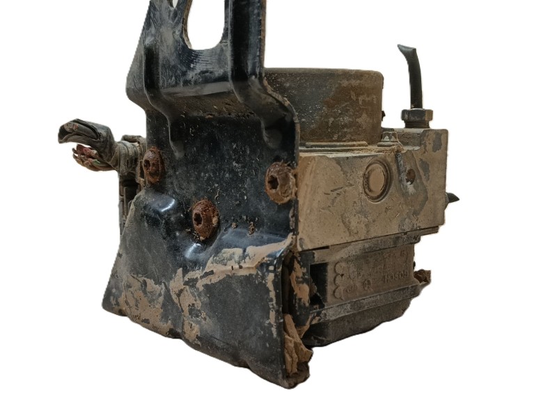 Recambio de abs para renault kangoo / grand kangoo ii (kw0/1_) 1.5 dci 110 (kw0c, kw0h) referencia OEM IAM   