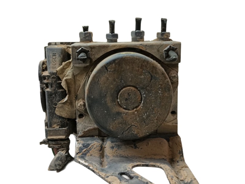 Recambio de abs para renault kangoo / grand kangoo ii (kw0/1_) 1.5 dci 110 (kw0c, kw0h) referencia OEM IAM   