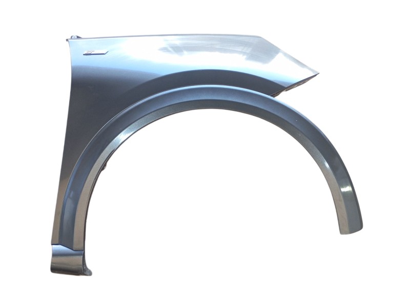 Recambio de aleta delantera derecha para ford puma (j2k, cf7) 1.0 ecoboost referencia OEM IAM 2407088  