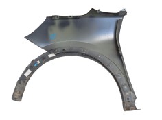 Recambio de aleta delantera derecha para ford puma (j2k, cf7) 1.0 ecoboost referencia OEM IAM 2407088   2