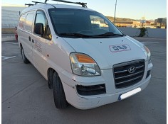 HYUNDAI H-1 FURGONETA (A1)
