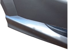 Recambio de puerta trasera derecha para ford puma (j2k, cf7) 1.0 ecoboost referencia OEM IAM 2708463   2