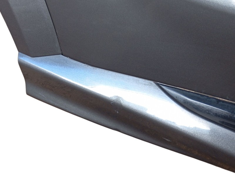 Recambio de puerta trasera derecha para ford puma (j2k, cf7) 1.0 ecoboost referencia OEM IAM 2708463  