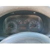 Recambio de cuadro instrumentos para fiat doblo autobús (263_) 1.3 d multijet (263axc1a) referencia OEM IAM 52042847 50301516170