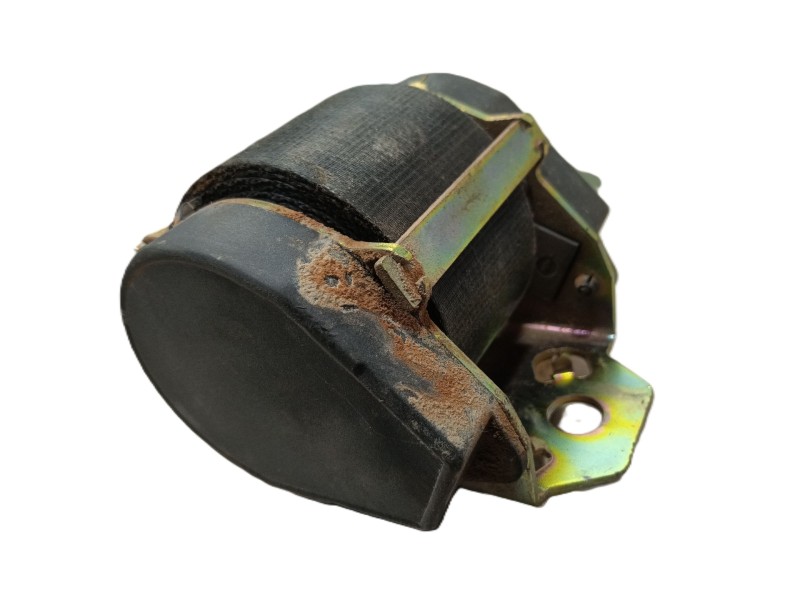Recambio de cinturon seguridad delantero derecho para citroën berlingo / berlingo first monospace (mf_, gjk_, gfk_) 1.9 d (mfwjz