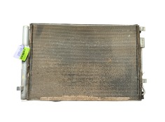 Recambio de condensador / radiador aire acondicionado para kia rio iii (ub) 1.2 cvvt referencia OEM IAM   