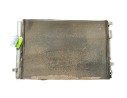 CONDENSADOR / RADIADOR AIRE ACONDICIONADO 976061R000 