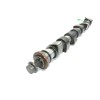 Recambio de arbol de levas para suzuki sx4 rw (ey) glx referencia OEM IAM   