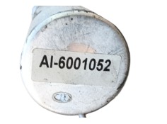 Recambio de tubos aire acondicionado para mercedes-benz sprinter 3-t furgoneta (b903) 313 cdi (903.663, 903.662, 903.661) refere 2