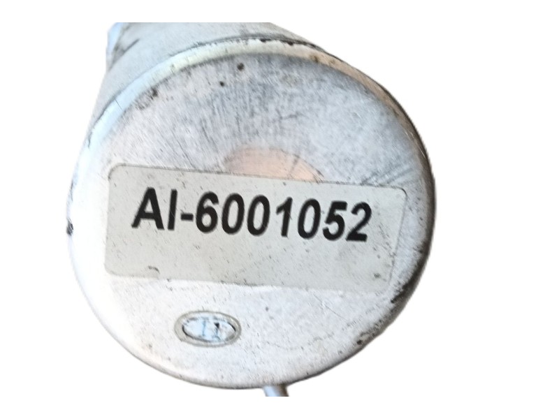 Recambio de tubos aire acondicionado para mercedes-benz sprinter 3-t furgoneta (b903) 313 cdi (903.663, 903.662, 903.661) refere