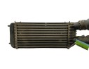 INTERCOOLER 0384K4 1498987080 