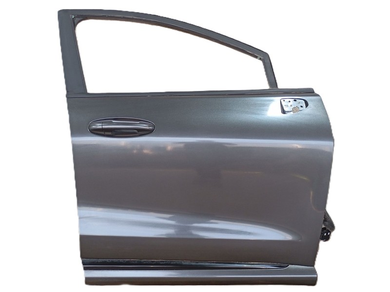 Recambio de puerta delantera derecha para ford puma (j2k, cf7) 1.0 ecoboost referencia OEM IAM 2405128  